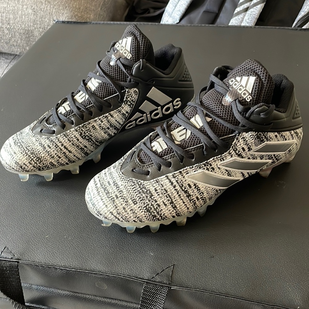 Adidas Freak 20 - Football Shoes